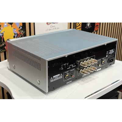Rotel RB-1552mk2